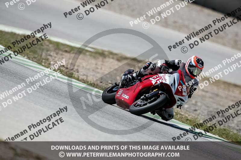 enduro digital images;event digital images;eventdigitalimages;no limits trackdays;park motor;park motor no limits trackday;park motor photographs;park motor trackday photographs;peter wileman photography;racing digital images;trackday digital images;trackday photos